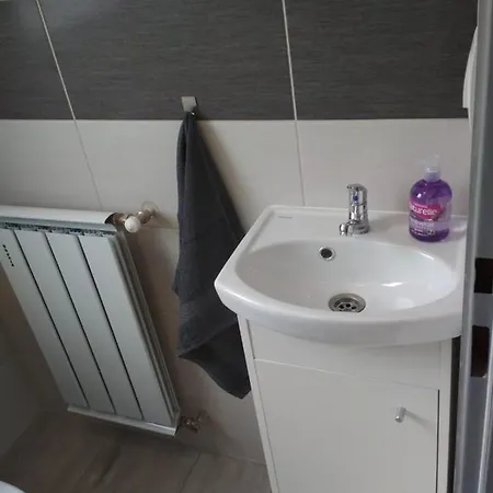 3 * Hrabušice