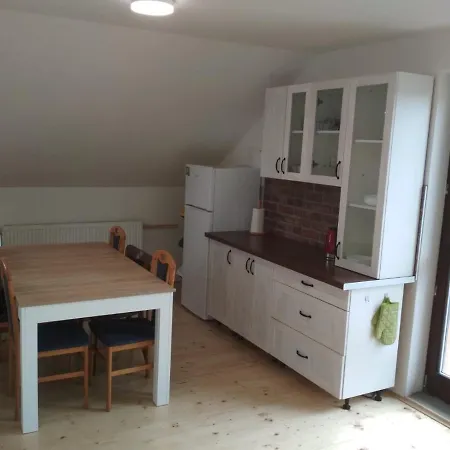 3 Hrabušice
