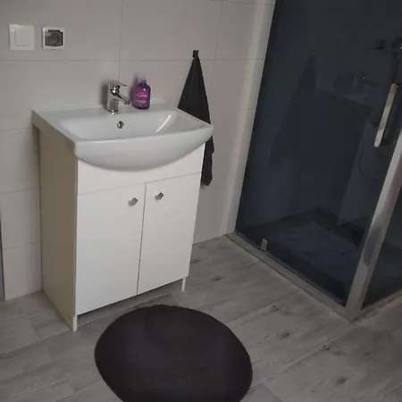 3 Hrabušice